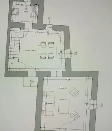 Alloro * Гардоне Ривьера